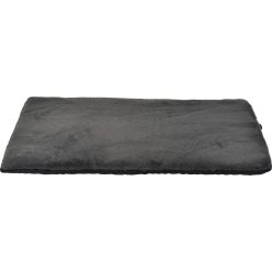 AniOne Saltea pentru câini Bruce XL