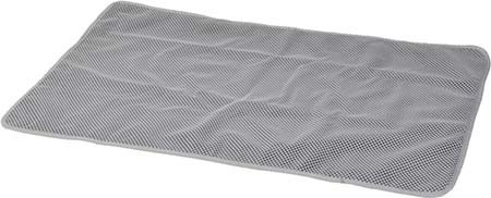 AniOne Saltea pentru câini M