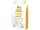 Brit Mini Grain Free Hair&Skin Hrană pentru câini, cu somon și hering 2 kg