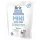 Brit Mini Grain Free Hrană pentru câini adulți 400g