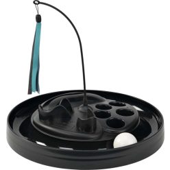 More For Phantasy Jucărie interactivă pentru pisici