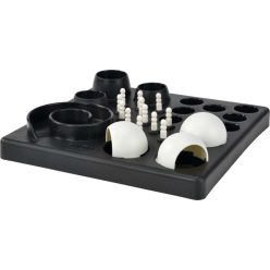 More For Jucărie interactivă pentru pisici