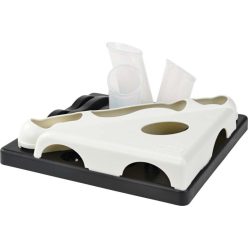 More For Esprit Jucărie interactivă pentru pisici