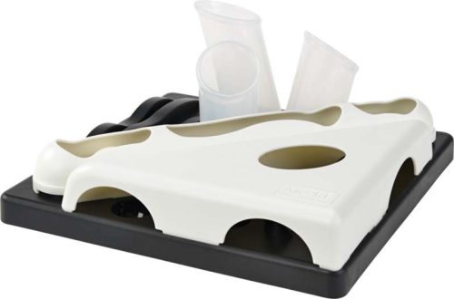 More For Esprit Jucărie interactivă pentru pisici