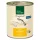 Real Nature Original Hrană umedă pentru câini adulți, rață și păstrăv 800 g
