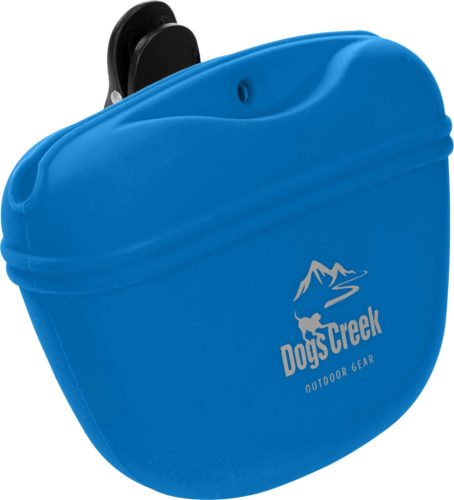 Dogs Creek Accesoriu de antrenament 