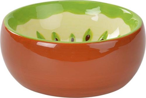 AniOne Bol pentru hrană, 180 ml