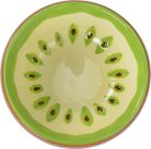 AniOne Bol pentru hrană, 180 ml