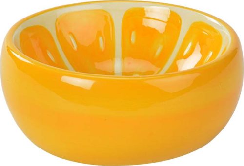 AniOne Bol pentru hrană, 250 ml