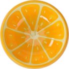 AniOne Bol pentru hrană, 250 ml