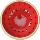 AniOne Bol pentru hrană, 500 ml