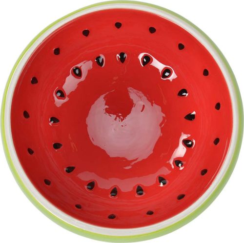 AniOne Bol pentru hrană, 500 ml