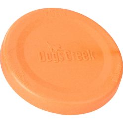 Dogs Creek Jucărie pentru câini 16 cm