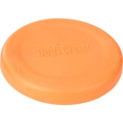 Dogs Creek Jucărie pentru câini 23 cm
