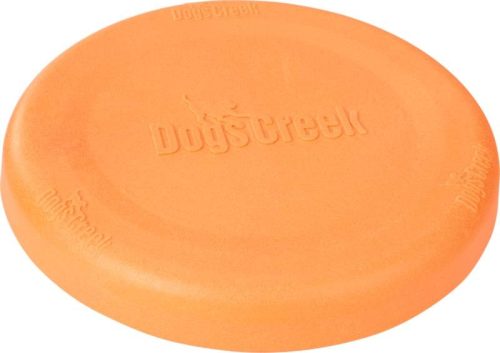 Dogs Creek Jucărie pentru câini 23 cm