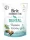 Brit Care Functional Snack Recompense pentru câini adulți, cu vânat și rozmarin 150g