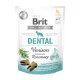 Brit Care Functional Snack Recompense pentru câini adulți, cu vânat și rozmarin 150g