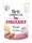 Brit Care Functional Snack Recompense pentru câini adulți, cu miel și banană 150g