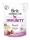 Brit Care Functional Snack Recompense pentru câini adulți, cu insecte și ghimbir 150g