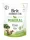 Brit Care Functional Snack Recompense pentru câini adulți, cu șuncă și alge marine 150g
