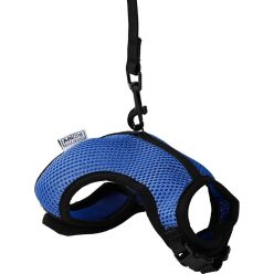 AniOne Ham pentru iepuri