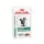 Royal Canin Satiety Weight Management Hrană umedă pentru pisici adulte 85 g