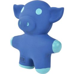 AniOne Jucărie pentru câine, mini-purceluș din latex, XS