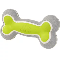 Dogs Creek Blizzard Jucărie pentru câini 20 cm