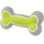 Dogs Creek Blizzard Jucărie pentru câini 20 cm