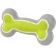 Dogs Creek Blizzard Jucărie pentru câini 20 cm