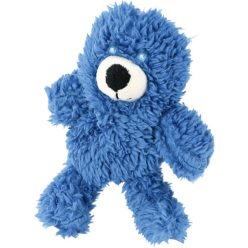 AniOne Jucărie pentru câini, ursuleț XS 16 cm