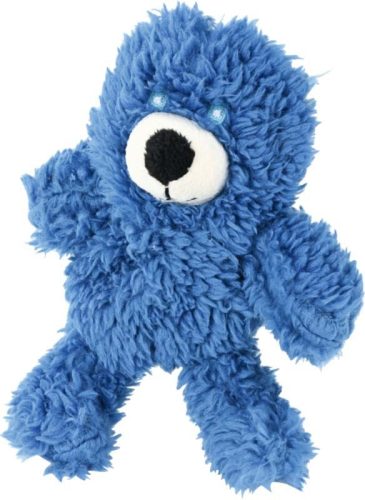 AniOne Jucărie pentru câini, ursuleț XS 16 cm