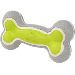 Dogs Creek Blizzard Jucărie pentru câini 15 cm