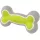 Dogs Creek Blizzard Jucărie pentru câini 15 cm