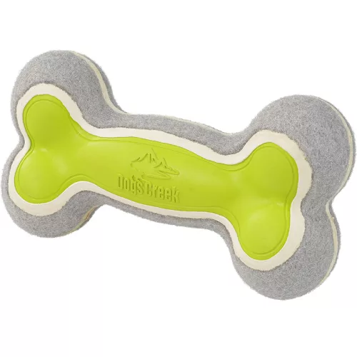 Dogs Creek Blizzard Jucărie pentru câini 15 cm