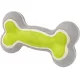Dogs Creek Blizzard Jucărie pentru câini 15 cm
