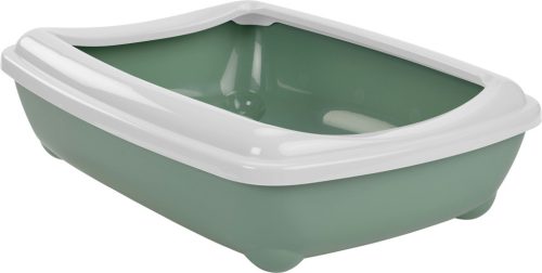 AniOne Litieră Arist-o-Tray, S