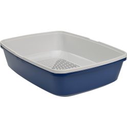 AniOne Clean Cat Litieră dublă pentru pisici 