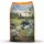 Taste of the Wild High Prairie Hrană uscată pentru câini juniori, cu bizon și miel 2 kg
