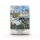 Taste of the Wild Pacific Stream Hrană uscată pentru câini juniori, cu somon 2 kg