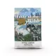 Taste of the Wild Pacific Stream Hrană uscată pentru câini juniori, cu somon 2 kg