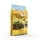 Taste of the Wild High Prairie Hrană uscată pentru câini, cu bizon și miel 2 kg