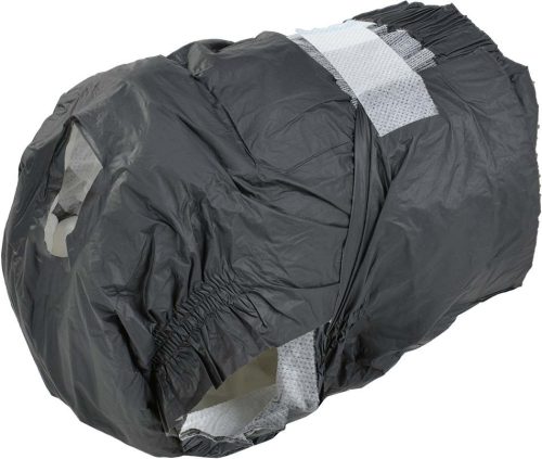 Take Care Scutece de unică folosință pentru câini, negre, M, 14 buc.