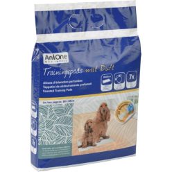 AniOne Covorașe absorbante 7 buc.