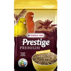 Versele-Laga Prestige Premium Hrană pentru canari 800 g
