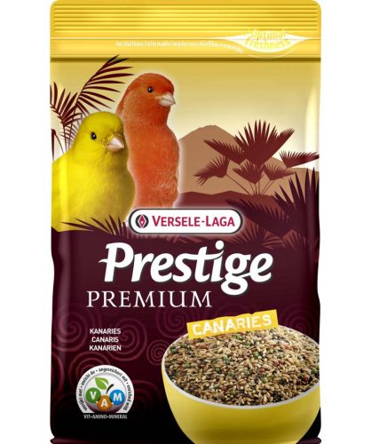 Versele-Laga Prestige Premium Hrană pentru canari 800 g