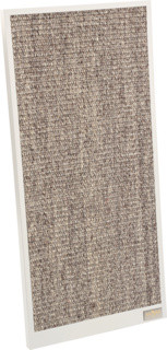 More For Placă de zgâriat pentru pisici L