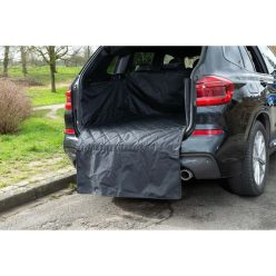 AniOne Husă de protecție pentru portbagaj