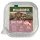 Real Nature Wilderness Hrană umedă pentru pisici adulte cu pui 100 g