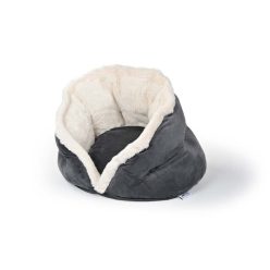 AniOne Cozy Lou Culcuș pentru câini 